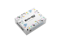 Knowsy™ Friends & Family Edition