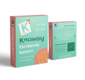 Knowsy™ Christmas Expansion Pack