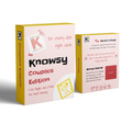 Knowsy™ Couples Edition Expansion Pack