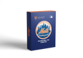 Knowsy™ New York Mets Expansion Pack