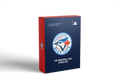 Knowsy™ Toronto Blue Jays Expansion Pack