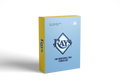 Knowsy™ Tampa Bay Rays Expansion Pack