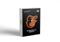 Knowsy™ Baltimore Orioles Expansion Pack