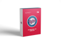 Knowsy™ Minnesota Twins Expansion Pack