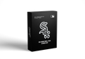 Knowsy™ Chicago White Sox Expansion Pack