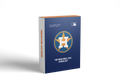 Knowsy™ Houston Astros Expansion Pack
