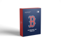 Knowsy™ Boston Red Sox Expansion Pack