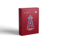 Knowsy™ Los Angeles Angels Expansion Pack