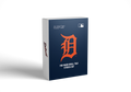 Knowsy™ Detroit Tigers Expansion Pack