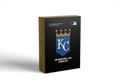 Knowsy™ Kansas City Royals Expansion Pack