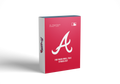 Knowsy™ Atlanta Braves Expansion Pack
