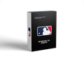 Knowsy™ Major League Baseball Expansion Pack